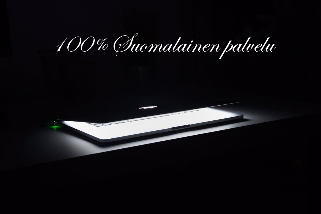 Tietokonehuolto Kerava